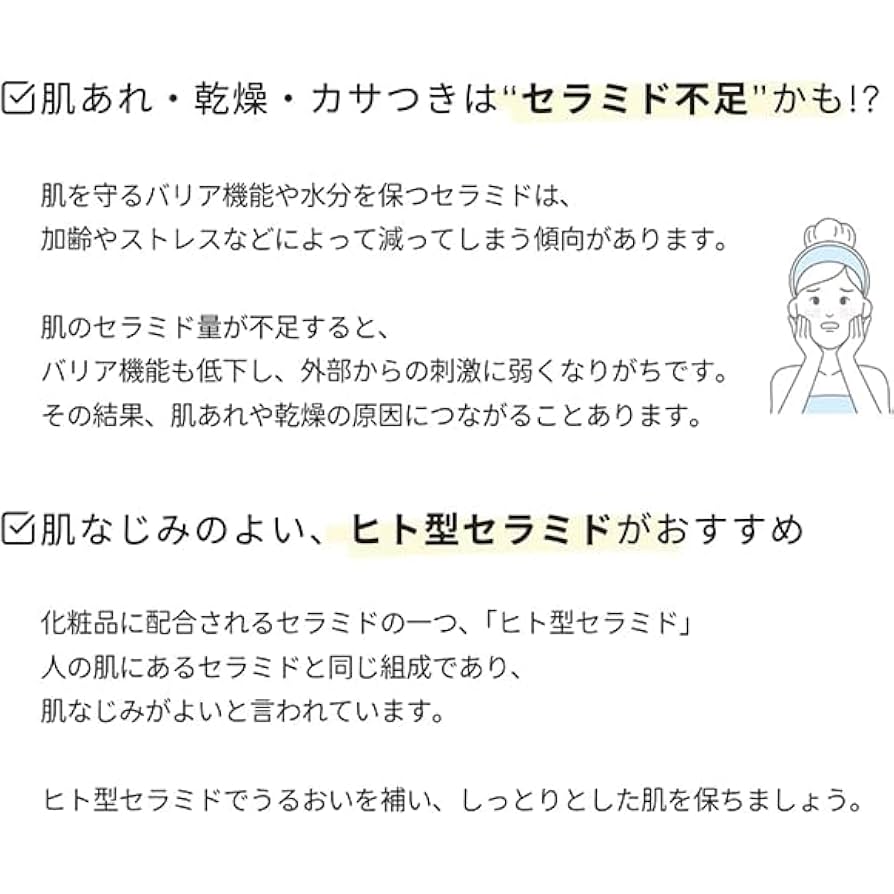 セララボ セラキュア フェイスクリーム　30g　2個 CeraLabo / セラキュア フェイスクリーム 30gの公式商品情報